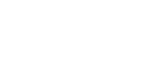 Logo_GL_events