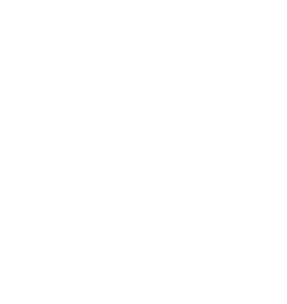 Logo_Costantini