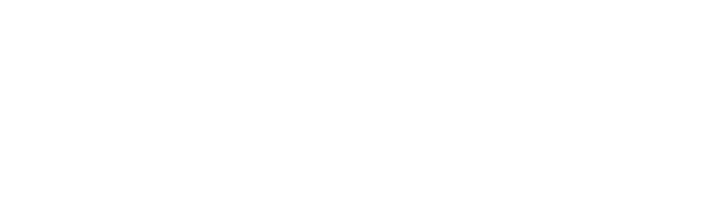 Logo_Olieu