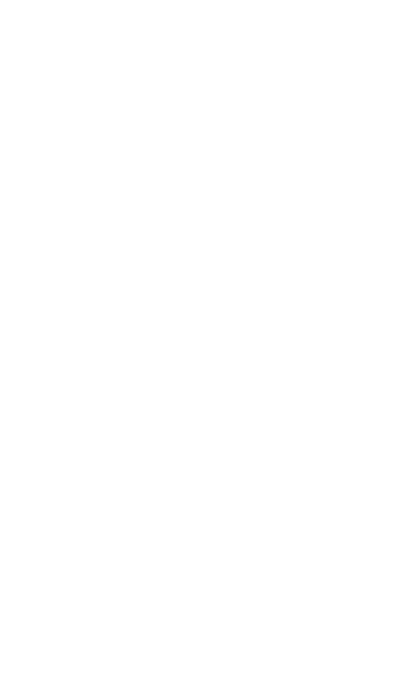 Logo_Stadium_FC_METZ
