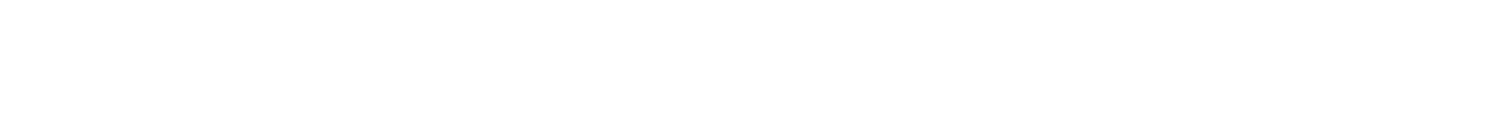 SAS-OPERATION_BLANC