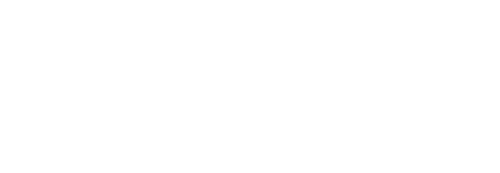 TOPAZ-GROUP_2LIGNES_BLANC