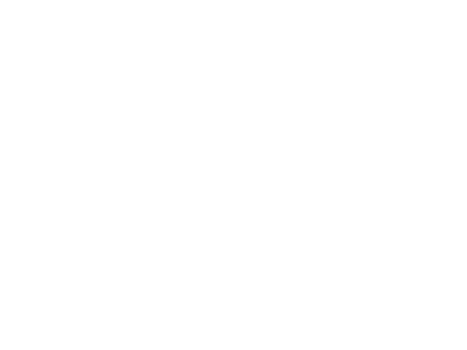 ca-Lorraine-v-ba-rvb