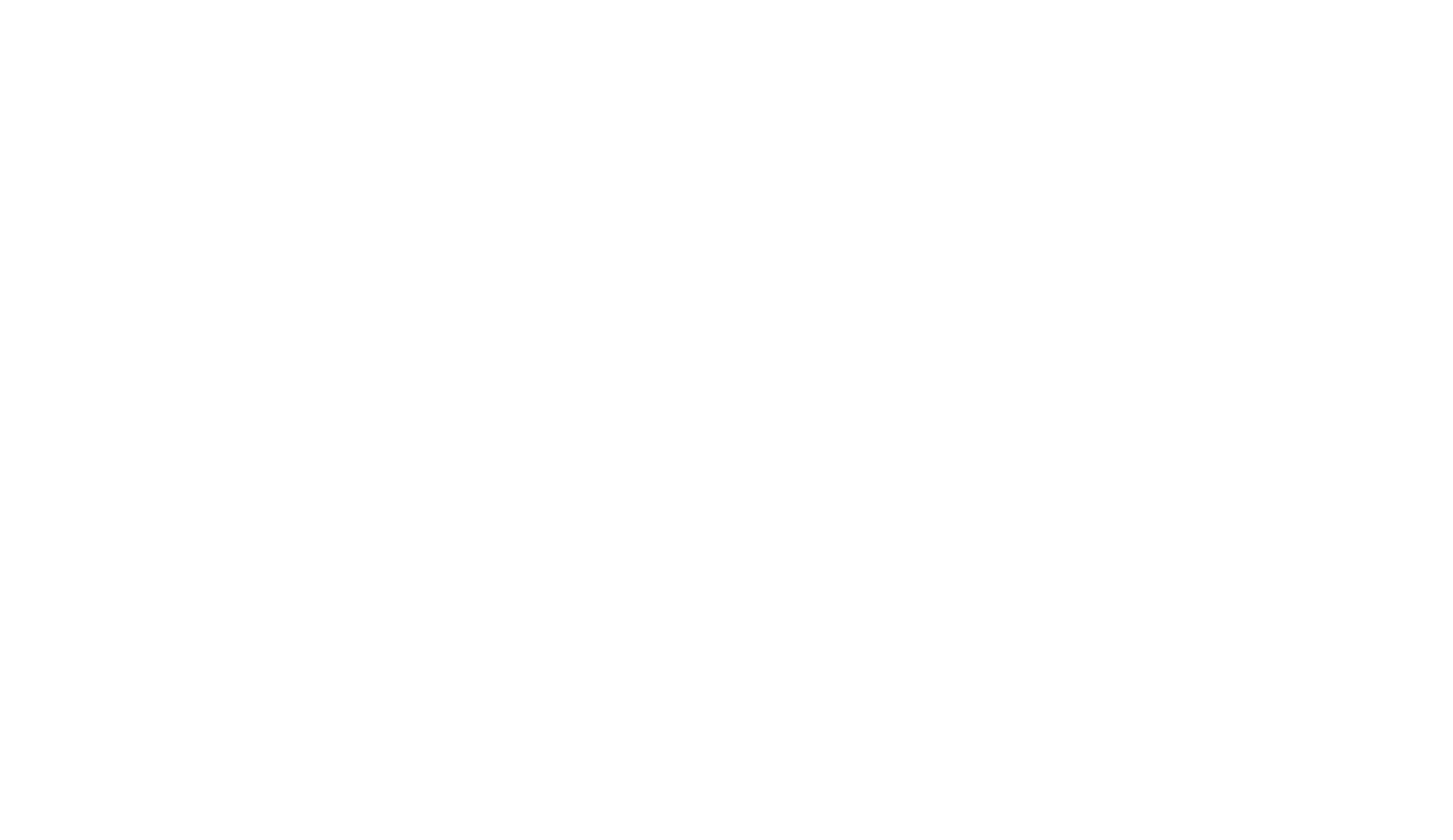 logo-egil